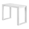 Manicure Table G031 - White