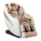 Massage Chair Sakura Prime 101 - Beige