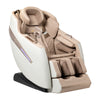 Massage Chair Sakura Prime 101 - Beige