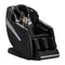 Electric Massage Chair Sakura Prime 101 - Black