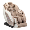 Electric Massage Chair Sakura Prime 108 - Beige