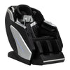 Electric Massage Chair Sakura Prime 108 - Black