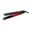 Hair Straightener Valera Pulsecare - Black