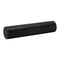Couch Roll - Black