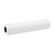 Treatment Table Roll Paper - White