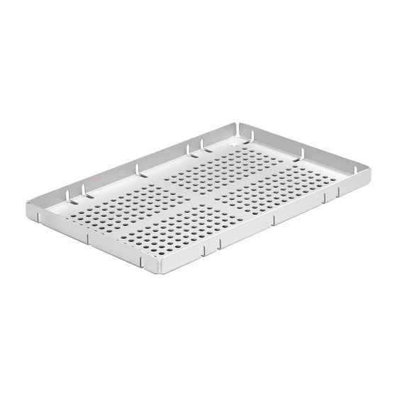 Autoclave Tray Lafomed - 3 L