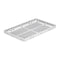 Autoclave Tray Lafomed - 3 L