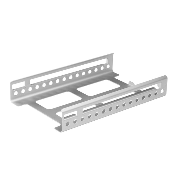 Autoclave Tray Holder Lafomed - 3 L
