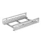 Autoclave Tray Holder Lafomed - 3 L