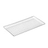 Autoclave Tray Lafomed 12 L