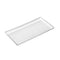 Autoclave Tray Lafomed 18 L
