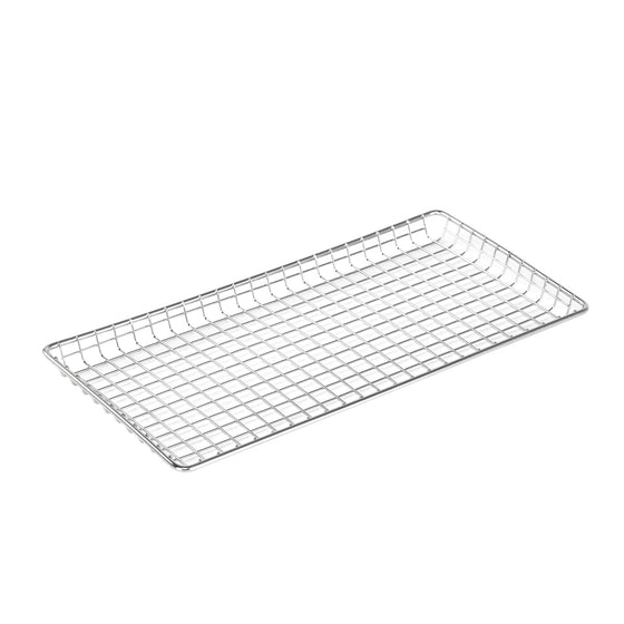 Autoclave Tray Lafomed 23 L