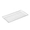 Autoclave Tray Lafomed 23 L