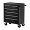 Tattoo Trolley Pro-Ink 015 - Black