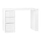 Manicure Table 332 - White