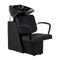 Backwash Unit Hair System Edge Noir - Black