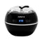 Wax Heater iWax 500 ml 100 W - Black