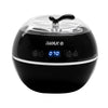 Wax Heater iWax 500 ml 100 W - Black