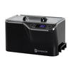 Ultrasonic Cleaner Denson ACDS-100 - Black