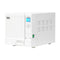 Autoclave Fomos Foster 12 L Class B - White