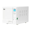 Autoclave Fomos Foster 12 L Class B - White