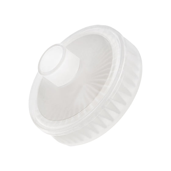 Autoclave Air Filter Fomos Foster