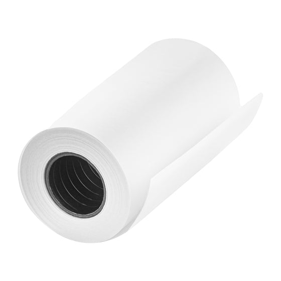 Autoclave Printer Paper Fomos Foster