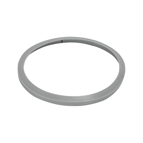 Autoclave Door Gasket Fomos Foster - 8 L
