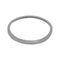 Autoclave Door Gasket Fomos Foster - 8 L