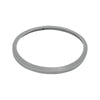 Autoclave Door Gasket Fomos Foster - 8 L