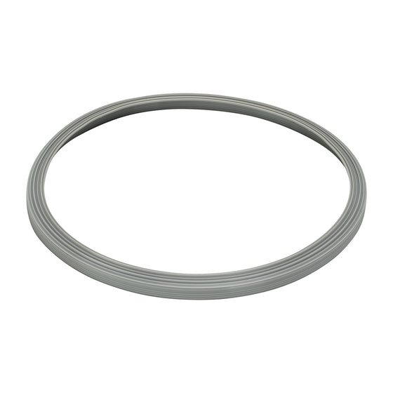 Autoclave Door Gasket Fomos Foster 12 L