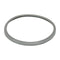 Autoclave Door Gasket Fomos Foster 12 L
