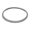 Autoclave Door Gasket Fomos Foster 12 L
