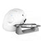 Nail Drill Saeyang Marathon 3 Champion H200 - White