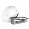 Nail Drill Saeyang Marathon 3 Champion H200 - White