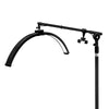 Lash Lamp Glow - Black