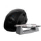 Nail Drill Saeyang Marathon 3 Champion H200 - Black