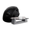 Nail Drill Saeyang Marathon 3 Champion H200 - Black