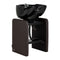 Backwash Unit Omega Nautica - Brown