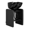 Backwash Unit Omega Nautica - Black