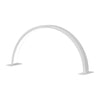 LED Lamp Glow Arche II - Grey