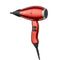 Hair Dryer Valera Swiss Nano 9400 Ionic Plus - Red