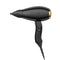 Hair Dryer Valera Swiss Nano 9200 Ionic Plus - Black