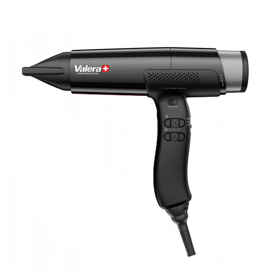 Hair Dryer Valera MatrixCare AI - Black