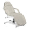 Hydraulic Treatment Chair Sillon v2 210 - Beige