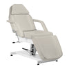 Hydraulic Treatment Chair Sillon v2 210 - Beige