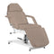 Hydraulic Treatment Chair Sillon v2 210 - Brown