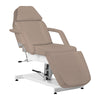 Hydraulic Treatment Chair Sillon v2 210 - Brown