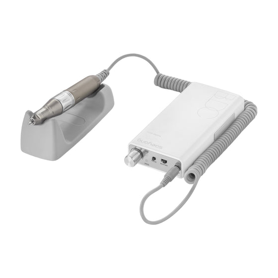 Nail Drill Saeyang Marathon Mini Cro BS30 - White