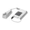 Nail Drill Saeyang Marathon K30S - White